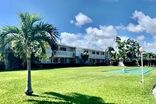 900 Atlantic Shores Blvd, Hallandale Beach, FL 33009 - Photo 35