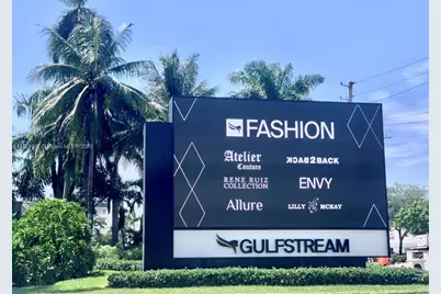 900 Atlantic Shores Blvd #133, Hallandale Beach, FL 33009 - Photo 31