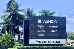 900 Atlantic Shores Blvd, Hallandale Beach, FL 33009 - Photo 31