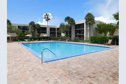 8015 SW 107th Ave #220, Miami, FL 33173 - Photo 17