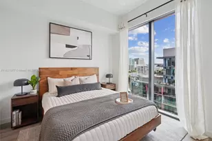 55 NW 29th St, Miami, FL 33127 - Photo 23