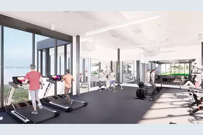 55 NW 29th Street #AA1, Miami, FL 33127 - Photo 7