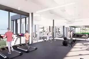 55 NW 29th St, Miami, FL 33127 - Photo 7