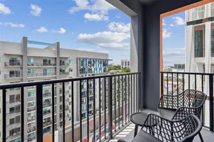 55 NW 29th St, Miami, FL 33127 - Photo 27