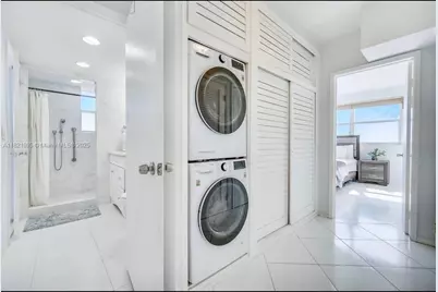 1920 S Ocean Dr #901, Fort Lauderdale, FL 33316 - Photo 13