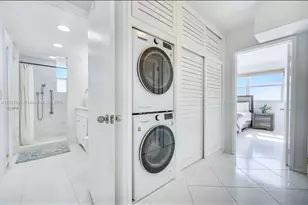 1920 S Ocean Dr, Fort Lauderdale, FL 33316 - Photo 13