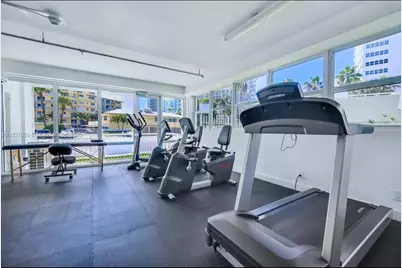 1920 S Ocean Dr #901, Fort Lauderdale, FL 33316 - Photo 17