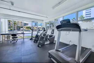 1920 S Ocean Dr, Fort Lauderdale, FL 33316 - Photo 17