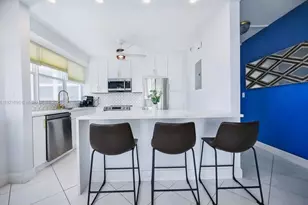 1920 S Ocean Dr, Fort Lauderdale, FL 33316 - Photo 3