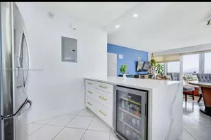 1920 S Ocean Dr, Fort Lauderdale, FL 33316 - Photo 5