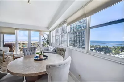 1920 S Ocean Dr #901, Fort Lauderdale, FL 33316 - Photo 9