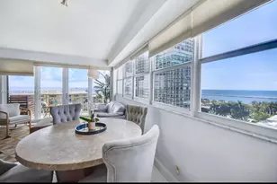 1920 S Ocean Dr, Fort Lauderdale, FL 33316 - Photo 9