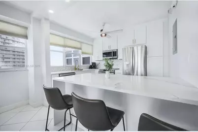 1920 S Ocean Dr #901, Fort Lauderdale, FL 33316 - Photo 7