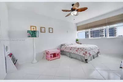 1920 S Ocean Dr #901, Fort Lauderdale, FL 33316 - Photo 11