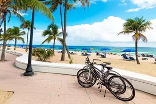 4051 N Ocean Blvd, Fort Lauderdale, FL 33308 - Photo 1