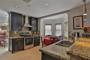 3610 NE 15th Dr, Homestead, FL 33033 - Photo 3