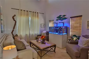 3610 NE 15th Dr, Homestead, FL 33033 - Photo 5