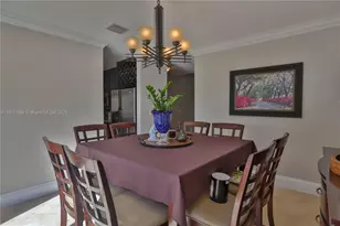 3610 NE 15th Dr, Homestead, FL 33033 - Photo 9