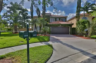3610 NE 15th Dr, Homestead, FL 33033 - Photo 1