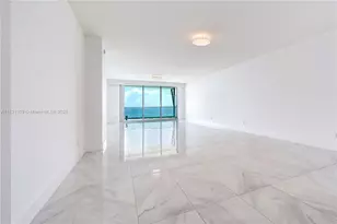 9349 Collins Ave, Surfside, FL 33154 - Photo 9