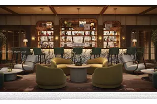 710 NE 29th St, Miami, FL 33137 - Photo 17