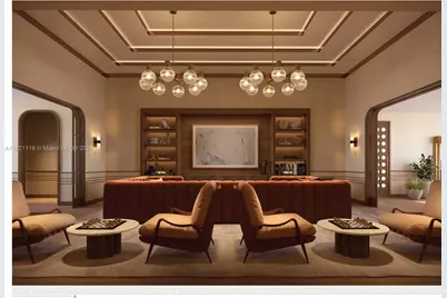 710 NE 29th Street #3901, Miami, FL 33137 - Photo 13