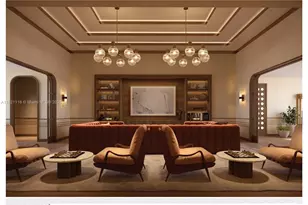 710 NE 29th St, Miami, FL 33137 - Photo 13