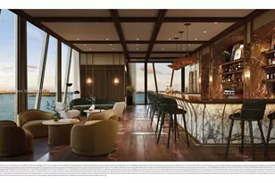 710 NE 29th St, Miami, FL 33137 - Photo 15