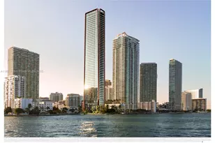 710 NE 29th St, Miami, FL 33137 - Photo 3