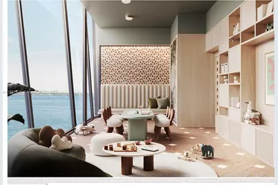 710 NE 29th Street #3901, Miami, FL 33137 - Photo 21