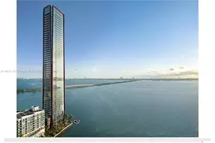 710 NE 29th St, Miami, FL 33137 - Photo 9