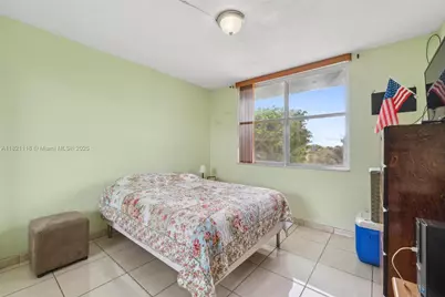 6705 NW 169th St #C310, Hialeah, FL 33015 - Photo 17