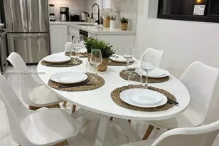 610 NW 111th St, Miami, FL 33168 - Photo 5