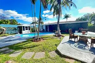 1919 Thomas St, Hollywood, FL 33020 - Photo 9