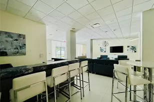 3001 S Ocean Dr, Hollywood, FL 33019 - Photo 19