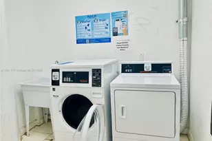 3001 S Ocean Dr, Hollywood, FL 33019 - Photo 17