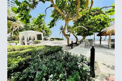 3001 S Ocean Dr #101, Hollywood, FL 33019 - Photo 23