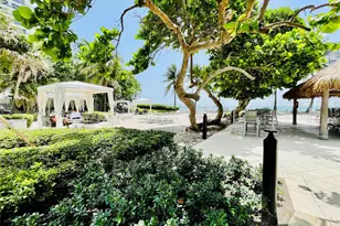 3001 S Ocean Dr, Hollywood, FL 33019 - Photo 23