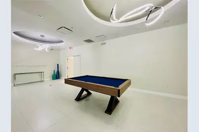 3001 S Ocean Dr #101, Hollywood, FL 33019 - Photo 21