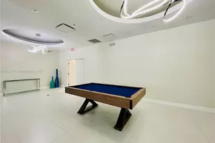 3001 S Ocean Dr, Hollywood, FL 33019 - Photo 21