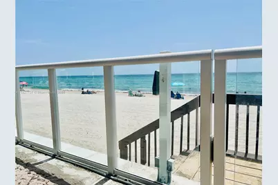 3001 S Ocean Dr #101, Hollywood, FL 33019 - Photo 1
