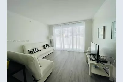 3001 S Ocean Dr #101, Hollywood, FL 33019 - Photo 5