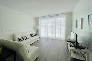 3001 S Ocean Dr, Hollywood, FL 33019 - Photo 5