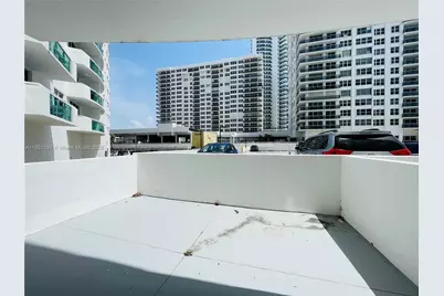 3001 S Ocean Dr #101, Hollywood, FL 33019 - Photo 15