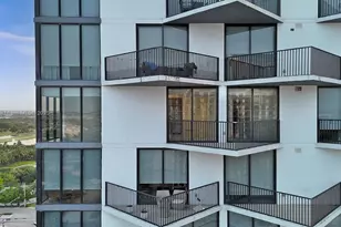 5300 NW 85th Ave, Doral, FL 33166 - Photo 53