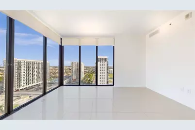 5300 NW 85th Ave #1701, Doral, FL 33166 - Photo 13
