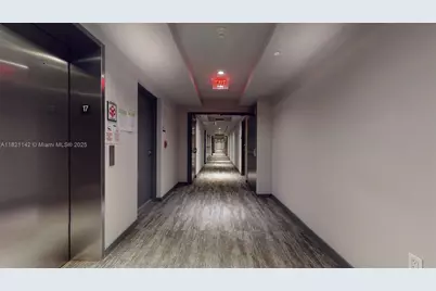 5300 NW 85th Ave #1701, Doral, FL 33166 - Photo 67