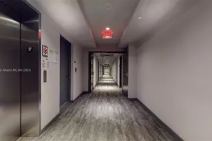 5300 NW 85th Ave, Doral, FL 33166 - Photo 67