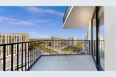 5300 NW 85th Ave #1701, Doral, FL 33166 - Photo 35