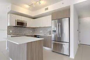 5300 NW 85th Ave, Doral, FL 33166 - Photo 3